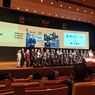 40 Musisi Ikuti Audisi Youth Music Camp 2023, Ajang Disparbud Jabar bersama Melbourne Symphony Orchestra