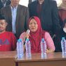 Ucapan Terakhir Korban Kebakaran Depo Pertamina Plumpang, 