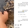 Video Viral Jalan Baru Diaspal Hancur Saat Dikeruk Tangan, Apa Sebabnya?