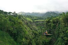 9 Tips Wisata ke Dusun Girpasang Klaten, Sewa Jasa Pemandu Lokal