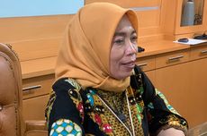 Kemendikbud: Ada 601.286 Formasi ASN PPPK Guru yang Dibutuhkan di 2023