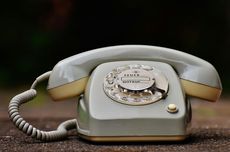 Mengapa Anak di Bawah 16 Tahun Dinilai Belum Siap Bermedia Sosial?