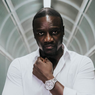 Lirik dan Chord Lagu Lonely dari Akon