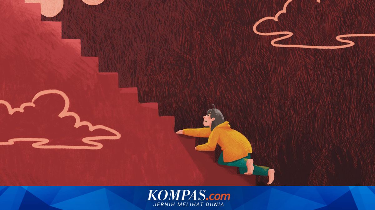 Kisah Pilu Anak 15 Tahun di Sampang, Diperkosa 27 Pria, Dicekoki Miras, dan Diancam Dibunuh