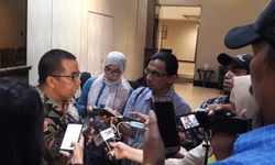 Kementan Tingkatkan Pengawasan terhadap Perizinan Pertanian