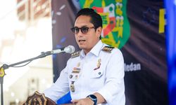 Berobat ke Luar Negeri, Wali Kota Medan Tegaskan Tidak Gunakan APBD