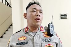 Targetkan Johar Baru Bebas Tawuran, Polisi Bentuk Posko dengan RT dan RW