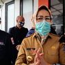 Airin: Aturan Pajak dan Retribusi di UU Cipta Kerja Kurangi Daya Saing Daerah Tarik Investasi