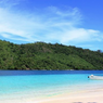 Pantai Pasir Putih Lampung: Daya Tarik, Harga Tiket, dan Jam Buka