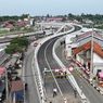 Flyover Soebianto Bikin Macet Hilang, Warga: Dulu Bisa Sejam Nunggu