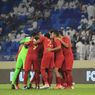 Benarkah dari 250 Juta Penduduk Indonesia, Tak Ada 11 Orang yang Bisa Bermain Bola?