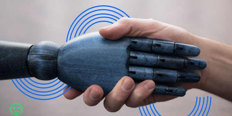 Update Terbaru, Sempat Membangkang, Kemendag Segel Kembali Kantor Robot Trading Ilegal PT DNA Pro Akademi