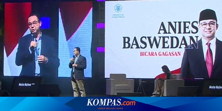 Kesetaraan di Bidang Kesehatan hingga Pendidikan