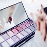 Kelas Kecantikan Gratis Bareng 