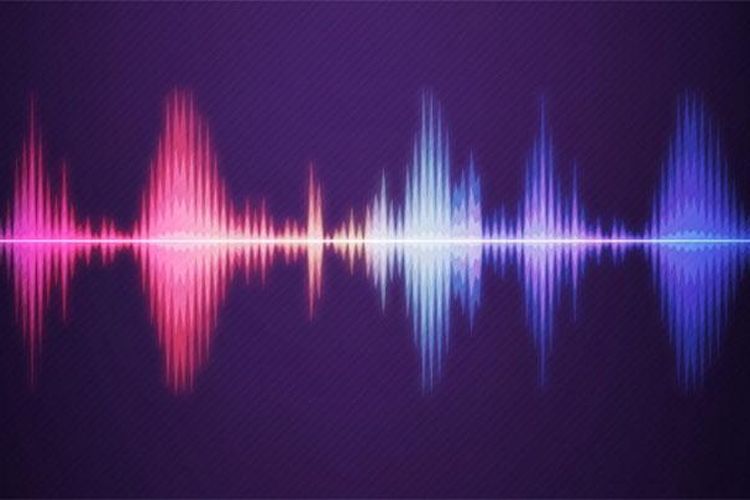 Kilat dan Dentuman Misterius Tengah Malam Hebohkan Warga Gorontalo