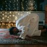 13 Rukun Shalat yang Wajib Diketahui Setiap Muslim
