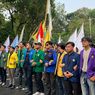 BEM UI dan BEM SI Gelar Demo Siang Ini, Apa Saja Tuntutannya?