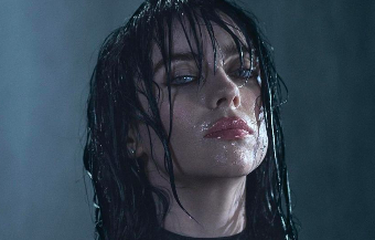 Billie Eilish Mengaku Kecanduan Film Porno, Merusak Otak, dan ...