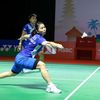 bwf world tour finals disiarkan dimana