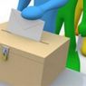 Survei SMRC: Jika Pemilu Diadakan Sekarang, PDIP Raih Dukungan Terbesar