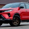 [POPULER OTOMOTIF] Isuzu Siapkan Penyegaran MU-X | Harga City Car per Oktober 2020