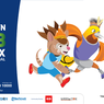 Ada Sistem Gelembung di PON XX Papua 2021