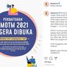 Pendaftaran Fakir Miskin dan Orang Tidak Mampu Jakarta Dibuka Hari Ini, Berikut Panduannya