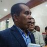 Komisi I DPR Bentuk Panja Corona, Fokus Isu Ketahanan Nasional