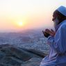 Niat Shalat Istisqa untuk Meminta Hujan, Lengkap dengan Tata Cara dan Khutbahnya