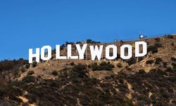 Tuntutan Naik Gaji Tak Dituruti, 160.000 Aktor Hollywood Ancam Mogok Kerja