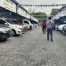 Syarat Beli Mobil Bekas Secara Kredit