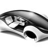 Apple Tunda Peluncuran Mobil Listrik Sampai 2026
