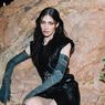 Lirik Lagu Smoke, Singel Terbaru dari Caroline Polachek