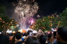 Sinopsis Film The Housemaid, Konflik Psikologis antara Amanda Seyfried dan Sydney Sweeney