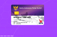 Mimpi Kita Berwarna atau Hitam Putih? Ini Penjelasan Sains