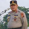 Foto Kapolda Kepri dengan Buronan Penggelepan Beredar, Kasus Dipastikan Tetap Jalan