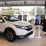 Begini Layanan Beli Mobil di Diler Resmi Selama PSBB Tahap Dua