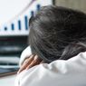 Makin Malas Setelah Libur Panjang? Dosen UGM Beri 6 Cara Mengatasinya