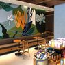 New Normal, Starbucks Buka Tiga Gerai Baru di Indonesia