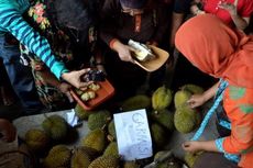 Desa Wisata Perlu Gali Kesenian Tradisional