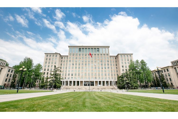 20 Kampus Terbaik di Asia Versi THE WUR 2025, Kampus Stella Christie Calon Menteri Prabowo Posisi 1