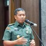 Anggota TNI AD yang Tabrak Pasutri hingga Tewas Akan Disanksi Disiplin dan Terancam Pidana