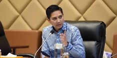 TKN Sebut Prabowo-Gibran Berkomitmen Kejar Target NZE lewat Langkah-langkah Ini