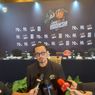 Mentas di ABL, Louvre Indonesia Bawa Ambisi dan Misi Pantik Potensi Basket Tanah Air