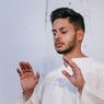 Shalat Qabliyah Jumat: Hukum, Dalil, dan Perbedaan Pendapat Ulama