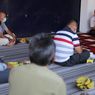 Cegah Aksi Petani Tembakau di Istana Negara, Ganjar Wakilkan Aspirasi Mereka ke Mentan 