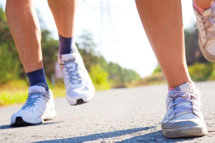 Untuk mendapatkan manfaat jalan kaki untuk penderita diabetes, penting pula untuk mempertimbangkan durasi yang tepat dan waktu olahraga yang dianjurkan.