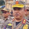 Tambang Emas Ilegal yang Renggut 8 Nyawa di Banyumas Dibongkar, Lokasi Lain Menyusul