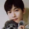 Xing Zhao Lin Ungkap Keseruan Syuting My Girl Bareng Xing Fei