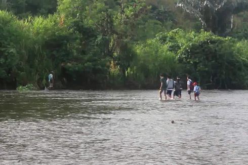 Pemerataan Pembangunan: Pengertian, Tujuan, dan Contohnya